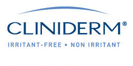 Cliniderm Logo