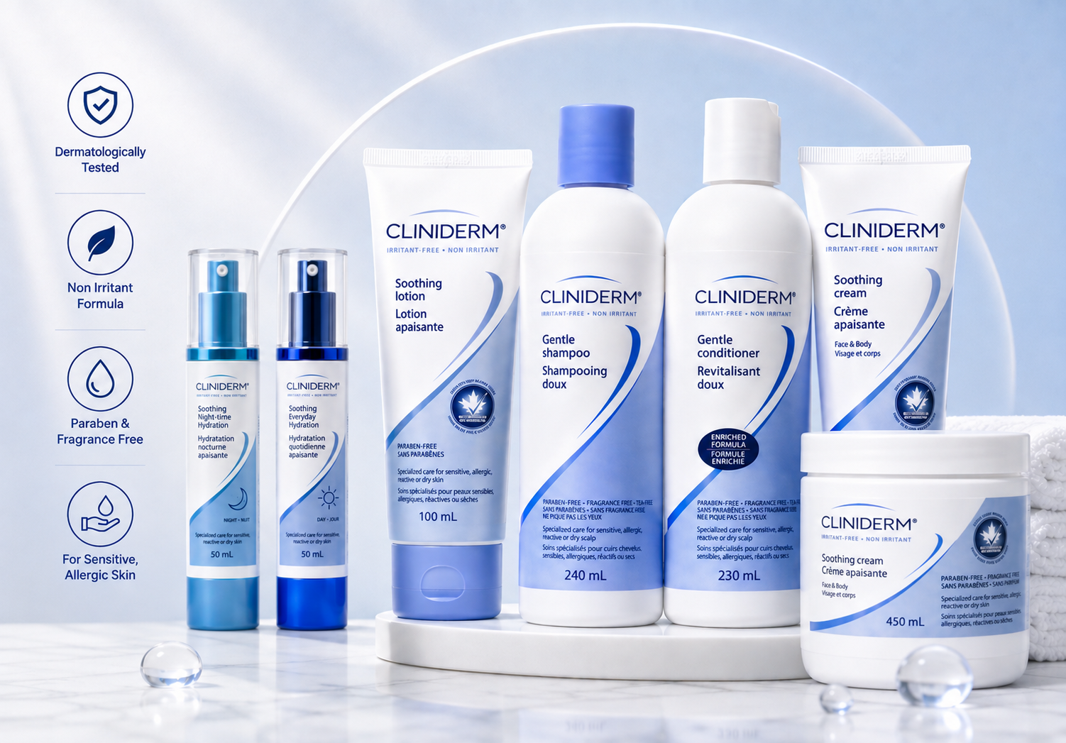 All Products