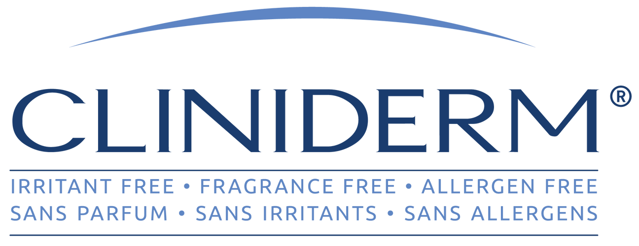 Cliniderm