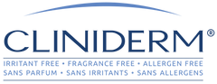 Cliniderm